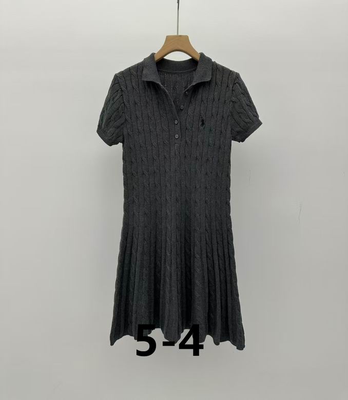 Polo S-XL  (37)